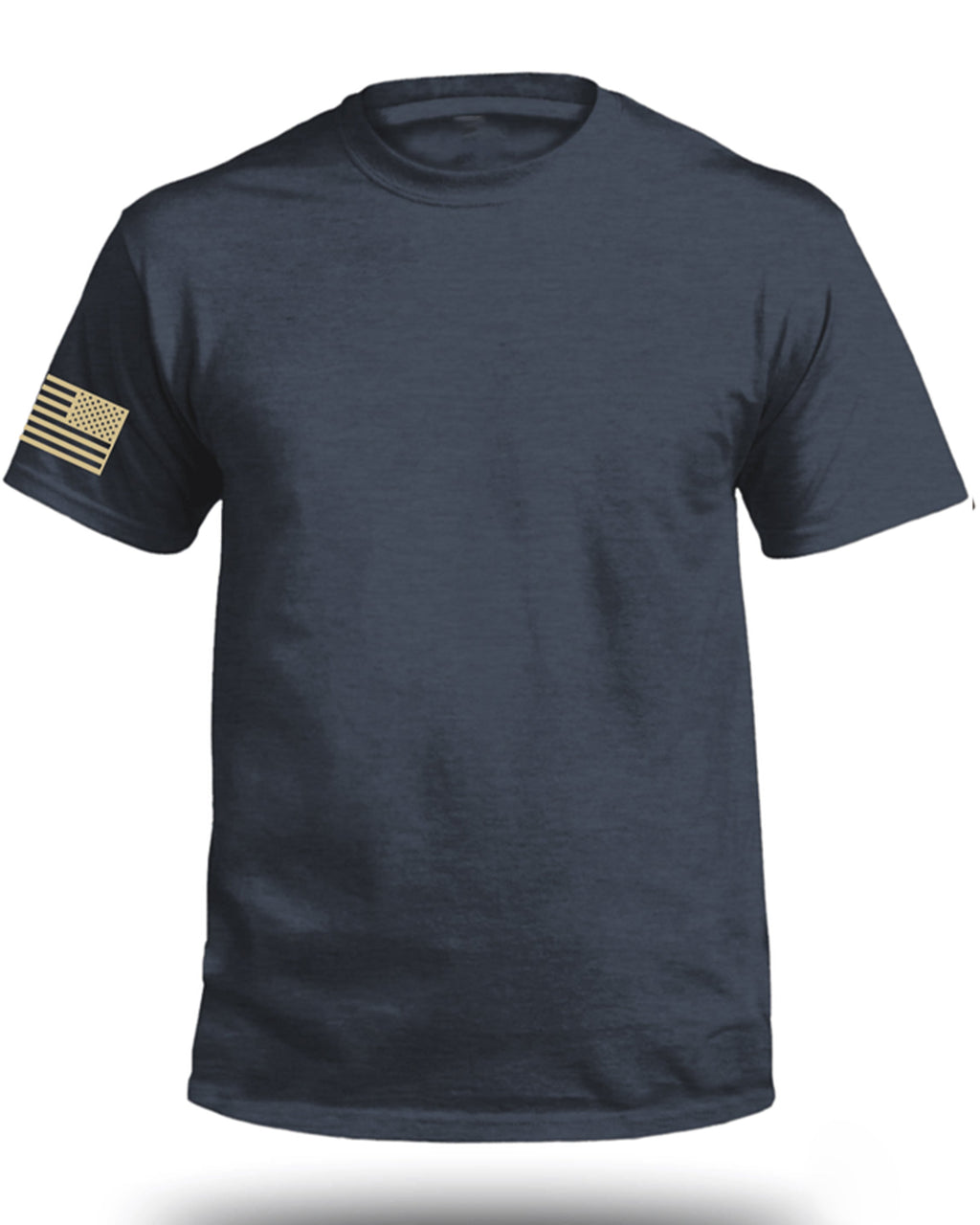 Jehovah Jireh T-Shirt