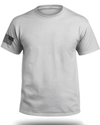 Jesus The Way The Truth The Life T-Shirt