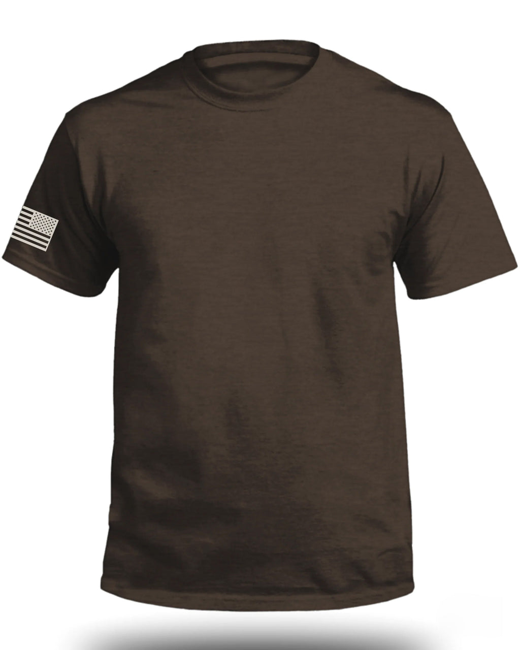 HIMpossible Christian T-Shirt