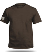 Forgiven Sinner T-Shirt