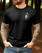 Mein einziger König T-Shirt