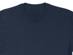 He Leads Me Beside Still Waters T-Shirt
