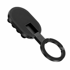 MA39 MagLock Suction Phone Mount for iPhone & More