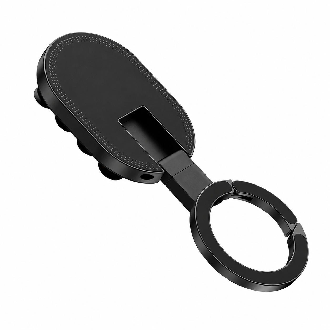 MA39 MagLock Suction Phone Mount for iPhone & More