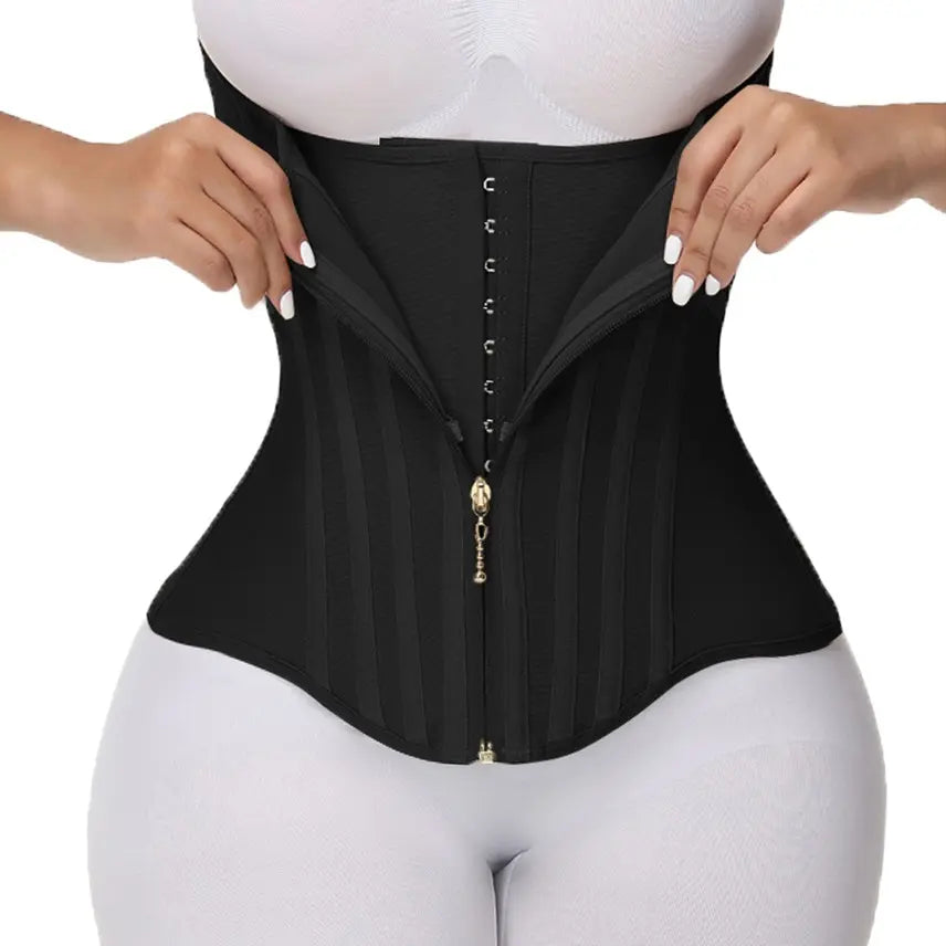 Women's Waist Trainer Corset Shapewear