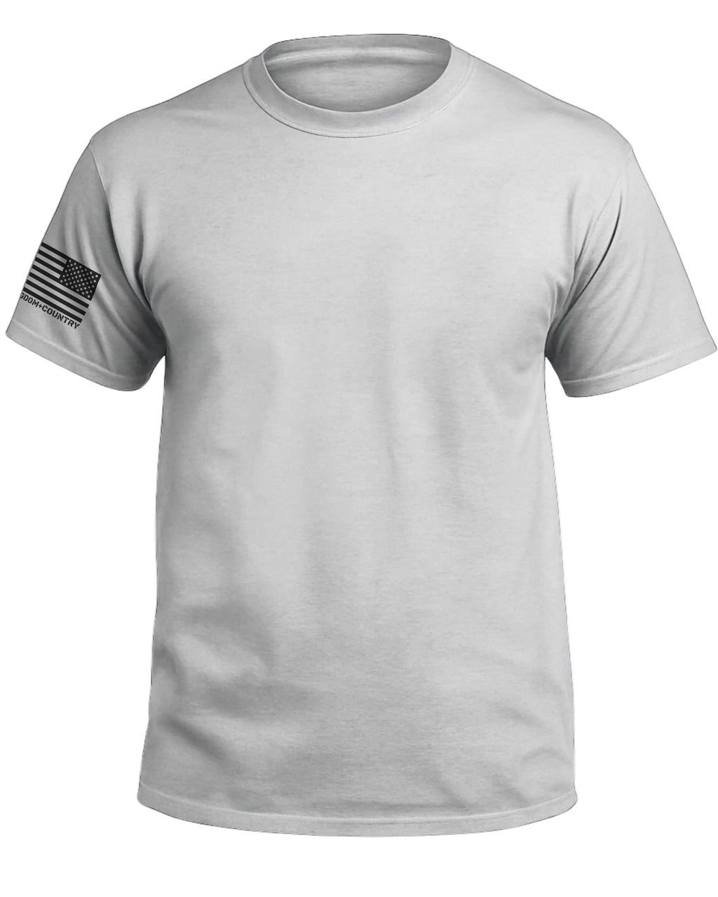 Identität im Maker-T-Shirt