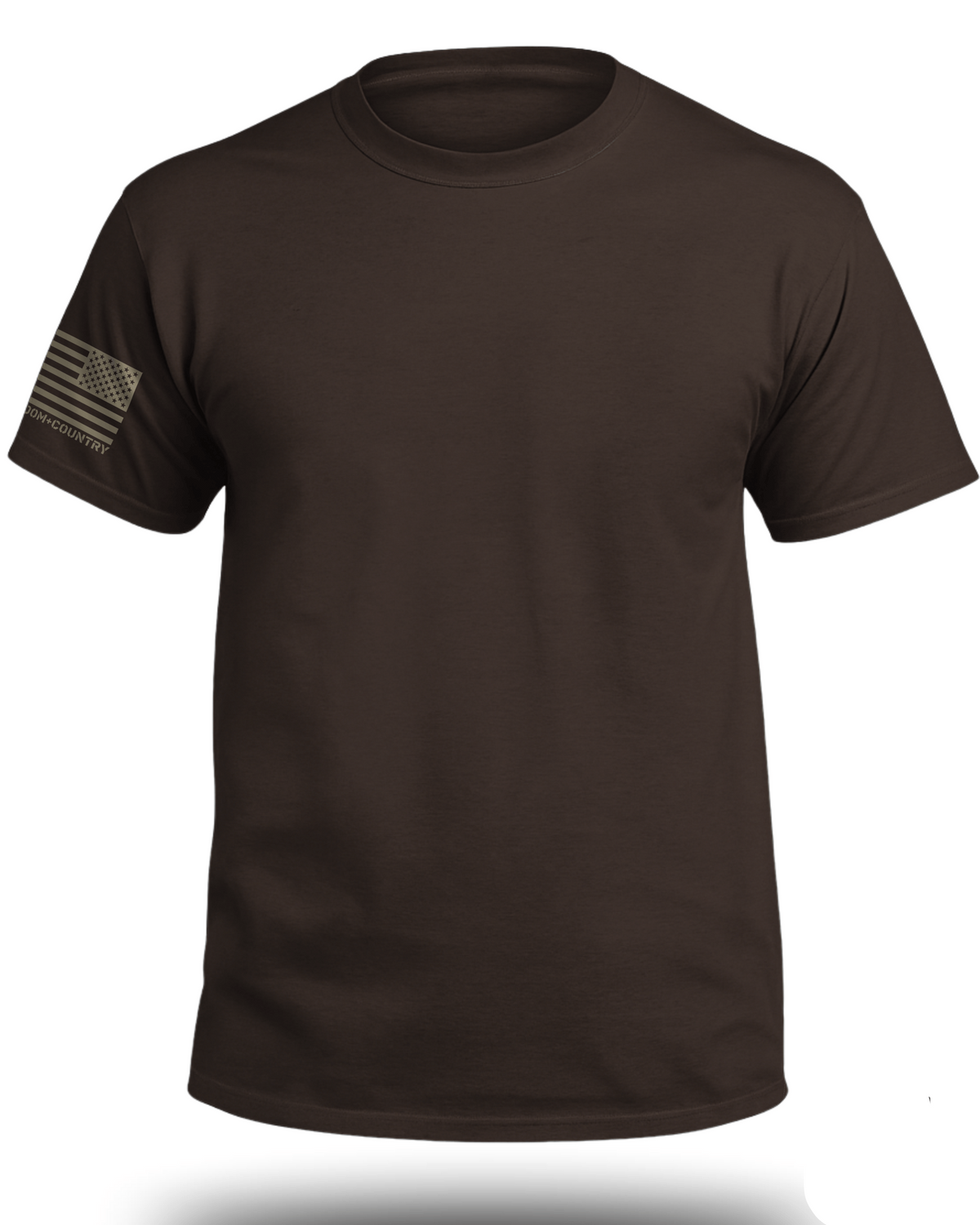Vet Bod Like A Dad Bod T-Shirt
