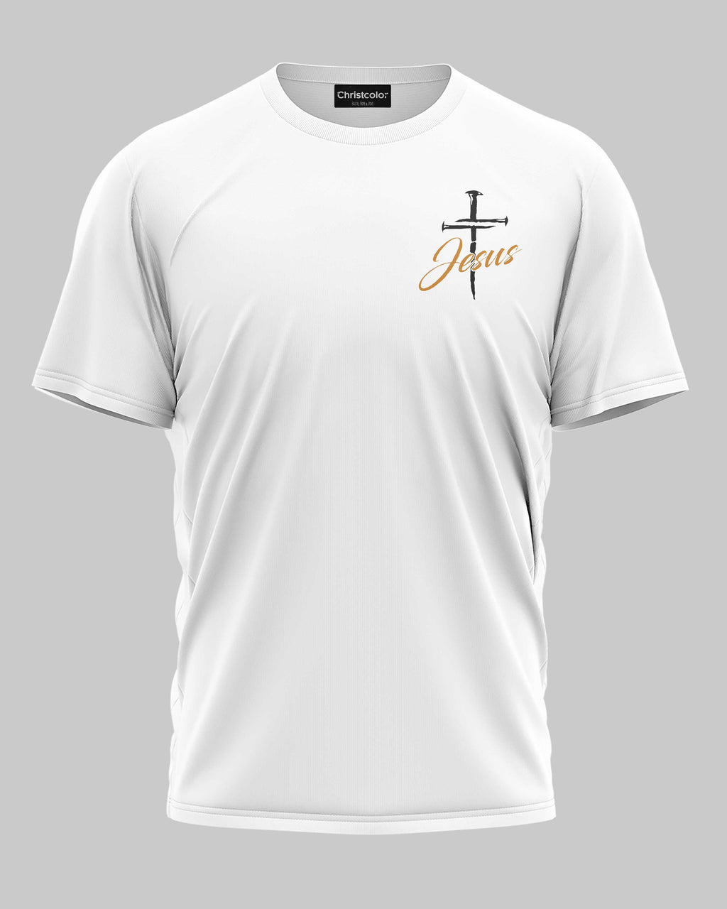 Mann Gottes T-Shirt