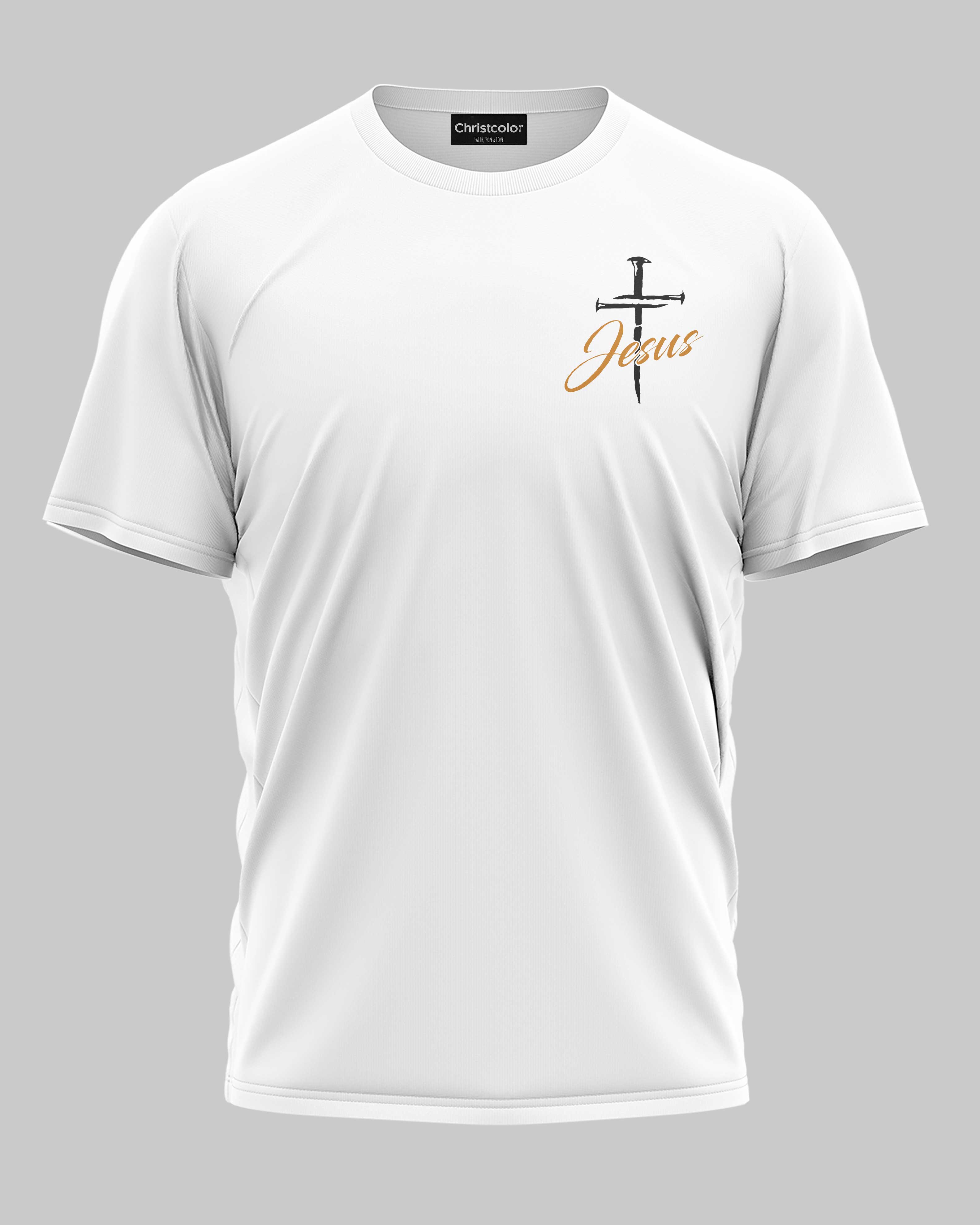 Mann Gottes T-Shirt