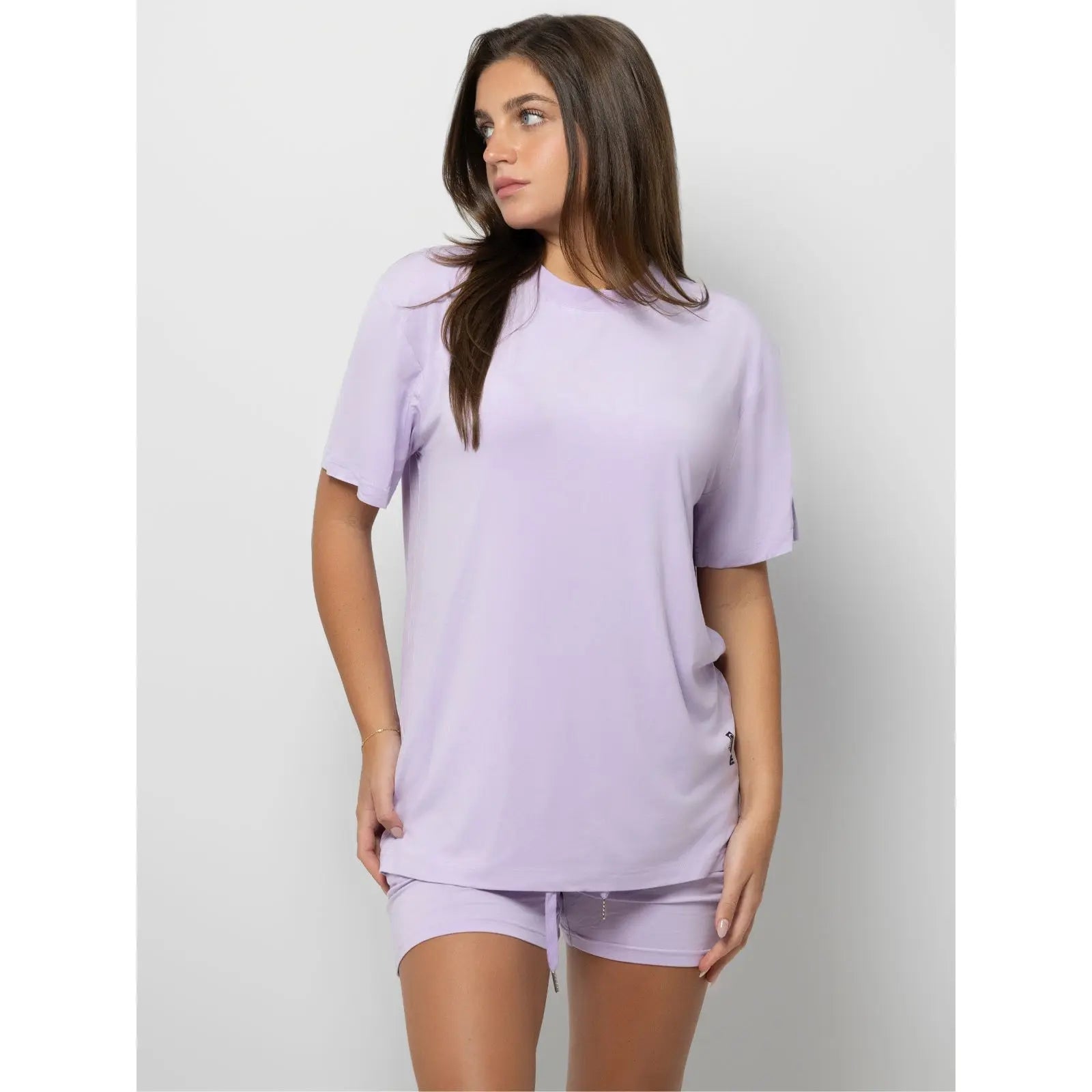 Comfrt | Camiseta Cloud | Camiseta de estar por casa super suave para todos los días