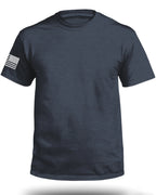Vintage 1776 Patriotic T-Shirt