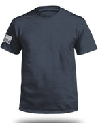 Resurrected Blood Protected T-Shirt