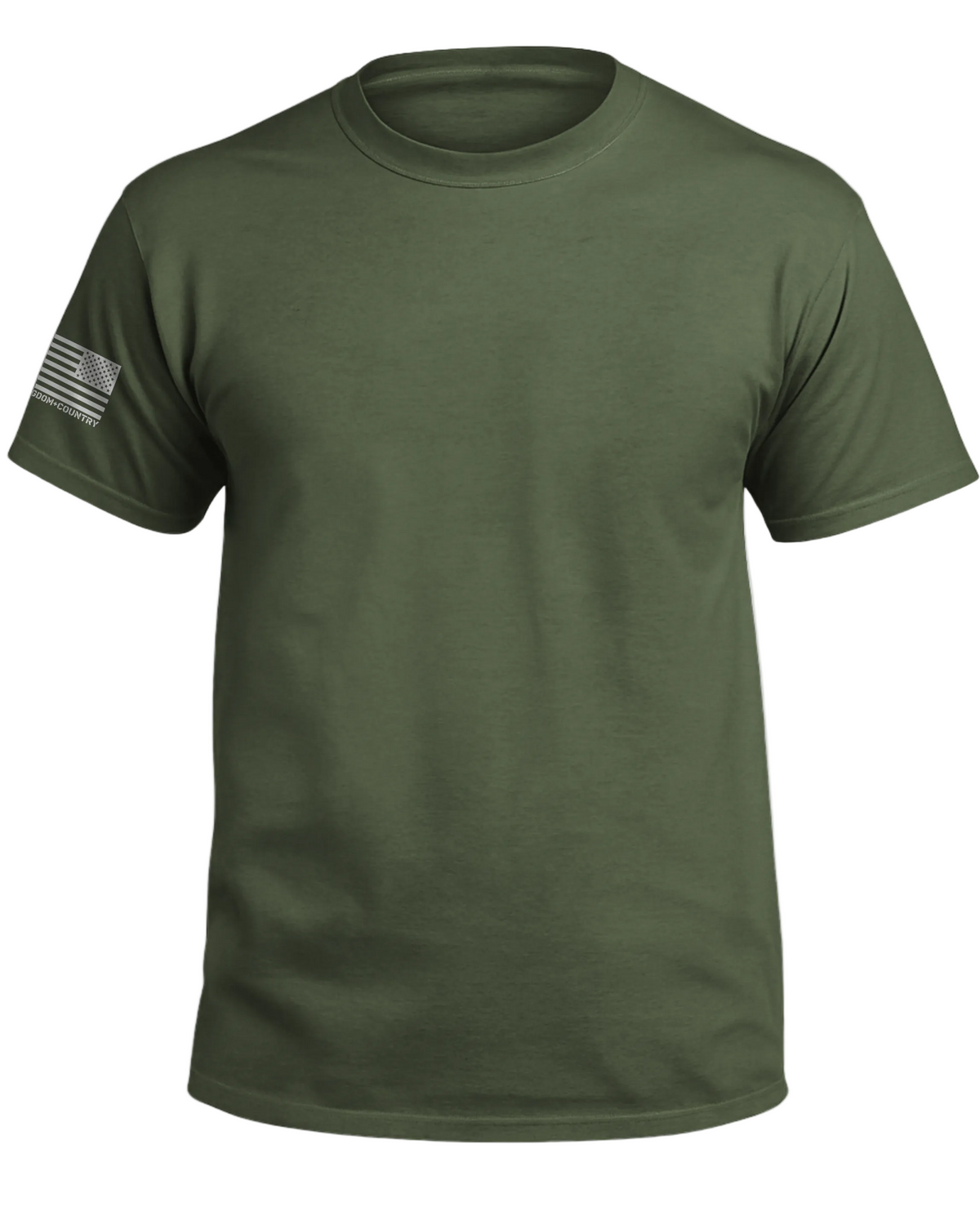 Mann Gottes Ehemann Vater Held T-Shirt