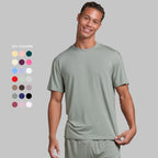 Comfrt | Cloud Tee | Super Soft Everyday Lounge T-Shirt