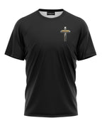Einmal innen kaputt T-Shirt