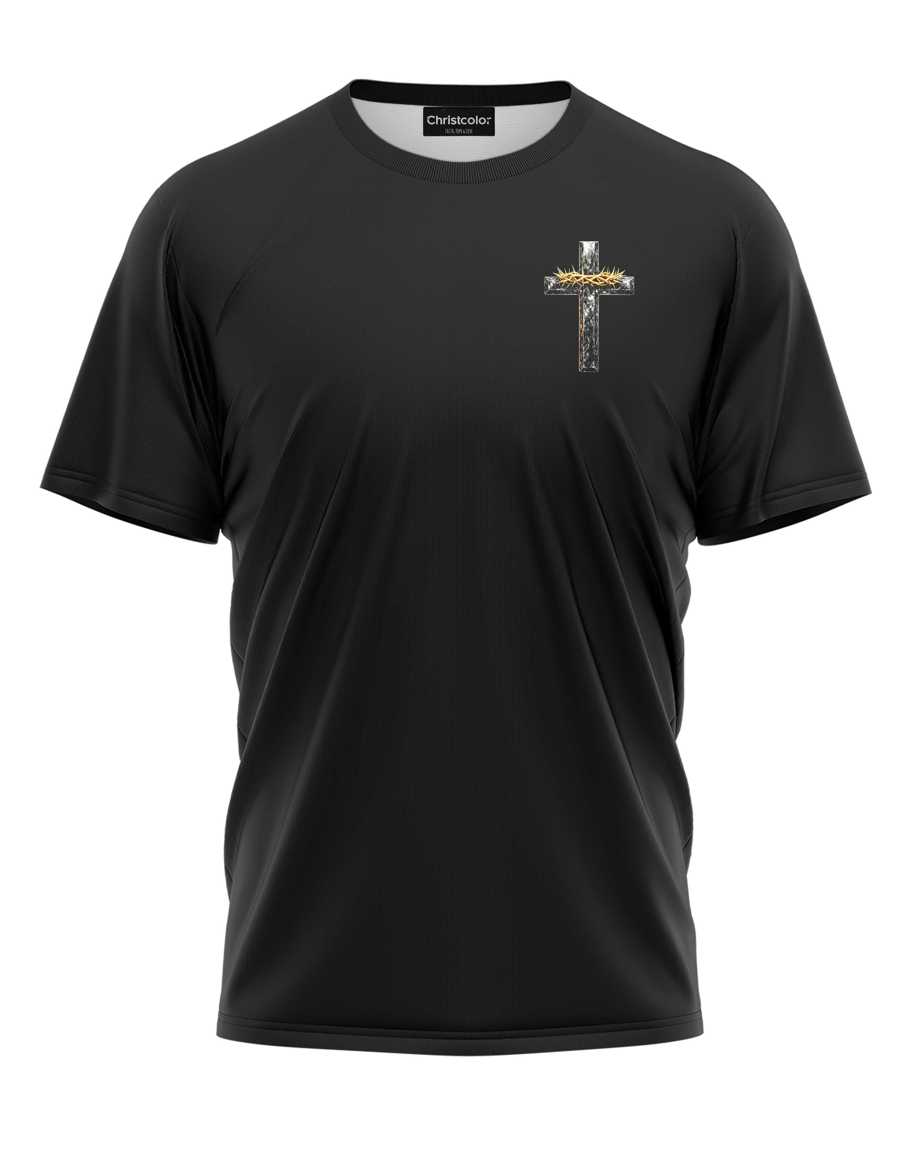Einmal innen kaputt T-Shirt