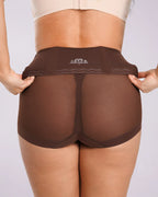 Butt-Lifting Brief