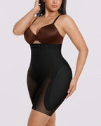 Hip Enhancer Padded Short