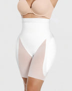 Hip Enhancer Padded Short
