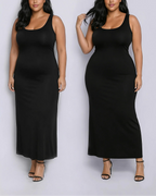 Hip Enhancer Padded Short
