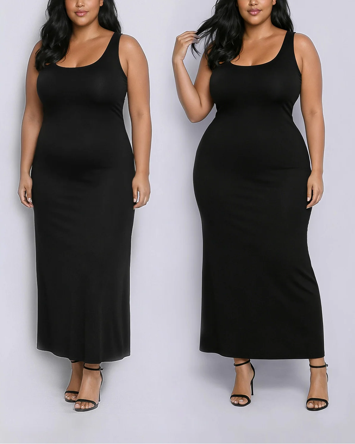 Hip Enhancer Padded Short