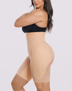 Hip Enhancer Padded Short