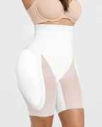 Hip Enhancer Padded Short