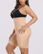 Hip Enhancer Padded Short