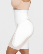 Hip Enhancer Padded Short