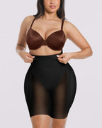 Hip Enhancer Padded Short