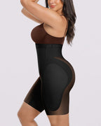 Hip Enhancer Padded Short