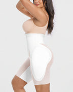 Hip Enhancer Padded Short