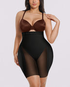 Hip Enhancer Padded Short