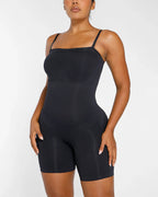 ™ Skin Flow Strapless Bodysuit