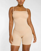 ™ Skin Flow Strapless Bodysuit