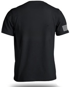 Berufen für einen Zweck T-Shirt