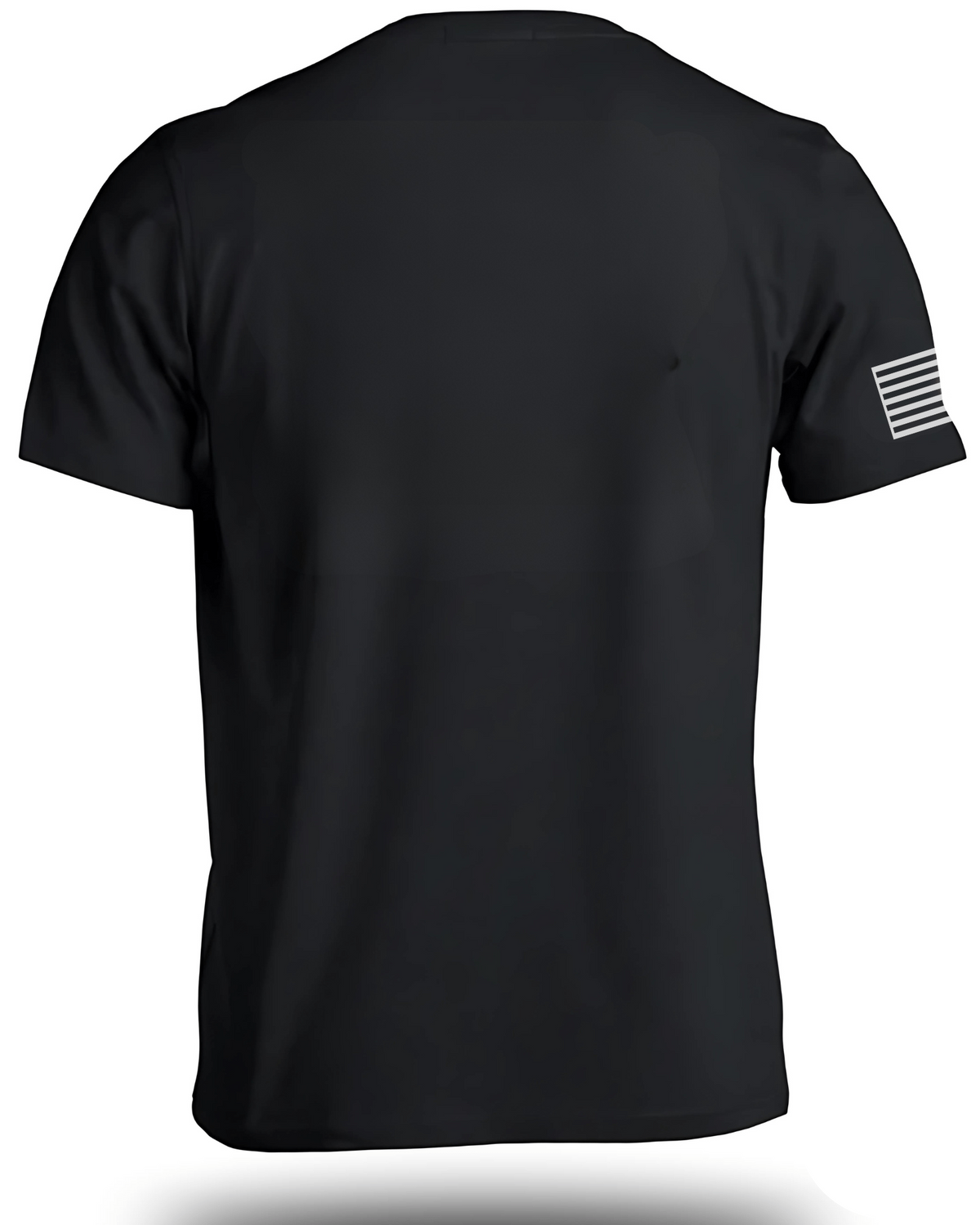 Fishers Of Men Matthew 4:19 T-Shirt