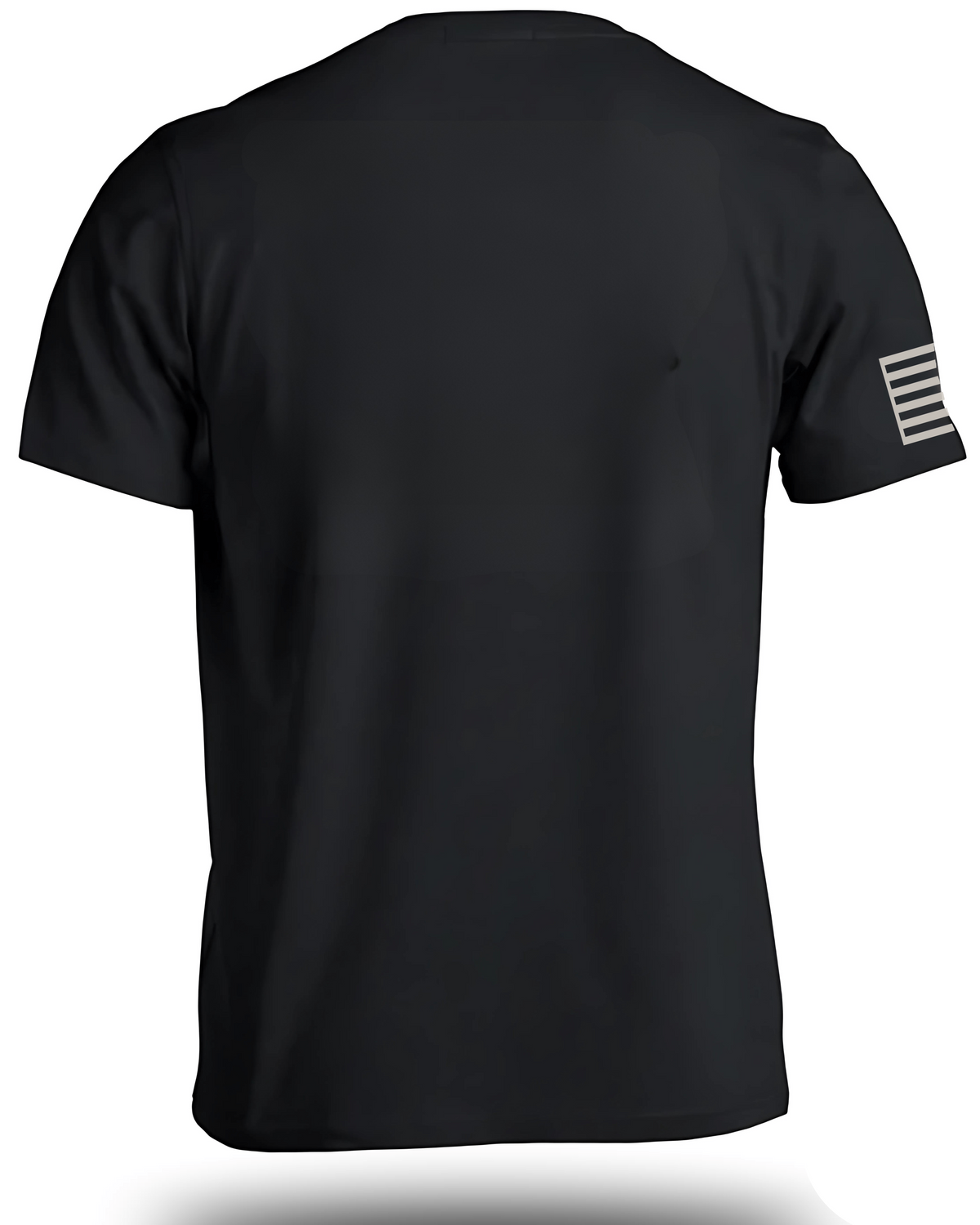 Jeden Tag ist Gott gut T-Shirt