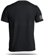 GRIT. GRACE. GLORY T-Shirt