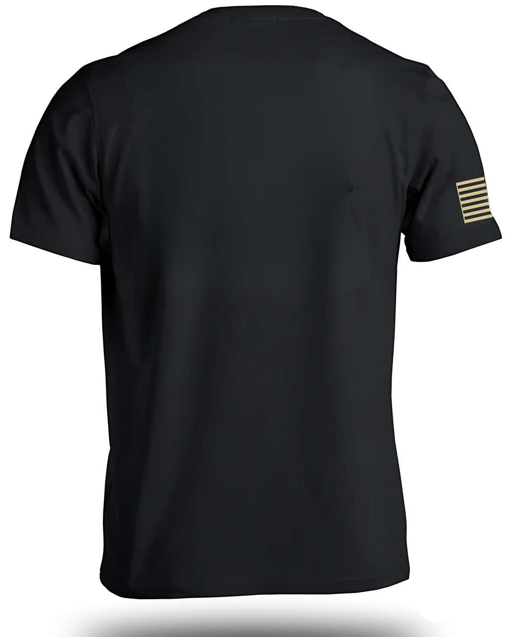 Menschlichkeit & Wahnsinn T-Shirt