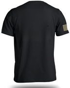 Guilt And Shame? In The Water T-Shirt