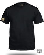 Rejoice Always Philippians 4:4 T-Shirt