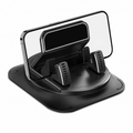 360 Degree Rotational Car Dashboard Phone Mount