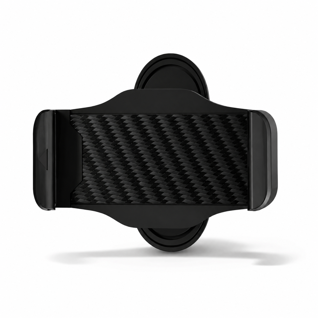 Magnetic GymMount™
