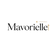 Mavorielle - Home