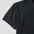 Excel-ent Dad Geek Embroidered Polo Shirt