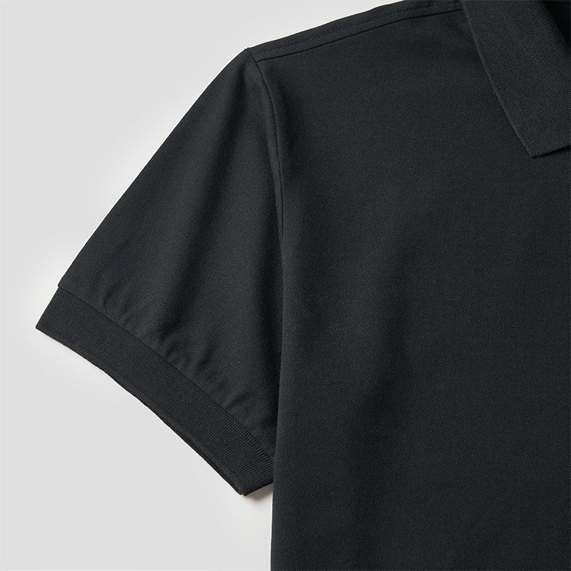 Polo bordado para frikis #REF!