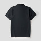 1984 INGSOC Geek Embroidered Polo Shirt