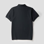 I'm This Old Geek Embroidered Polo Shirt