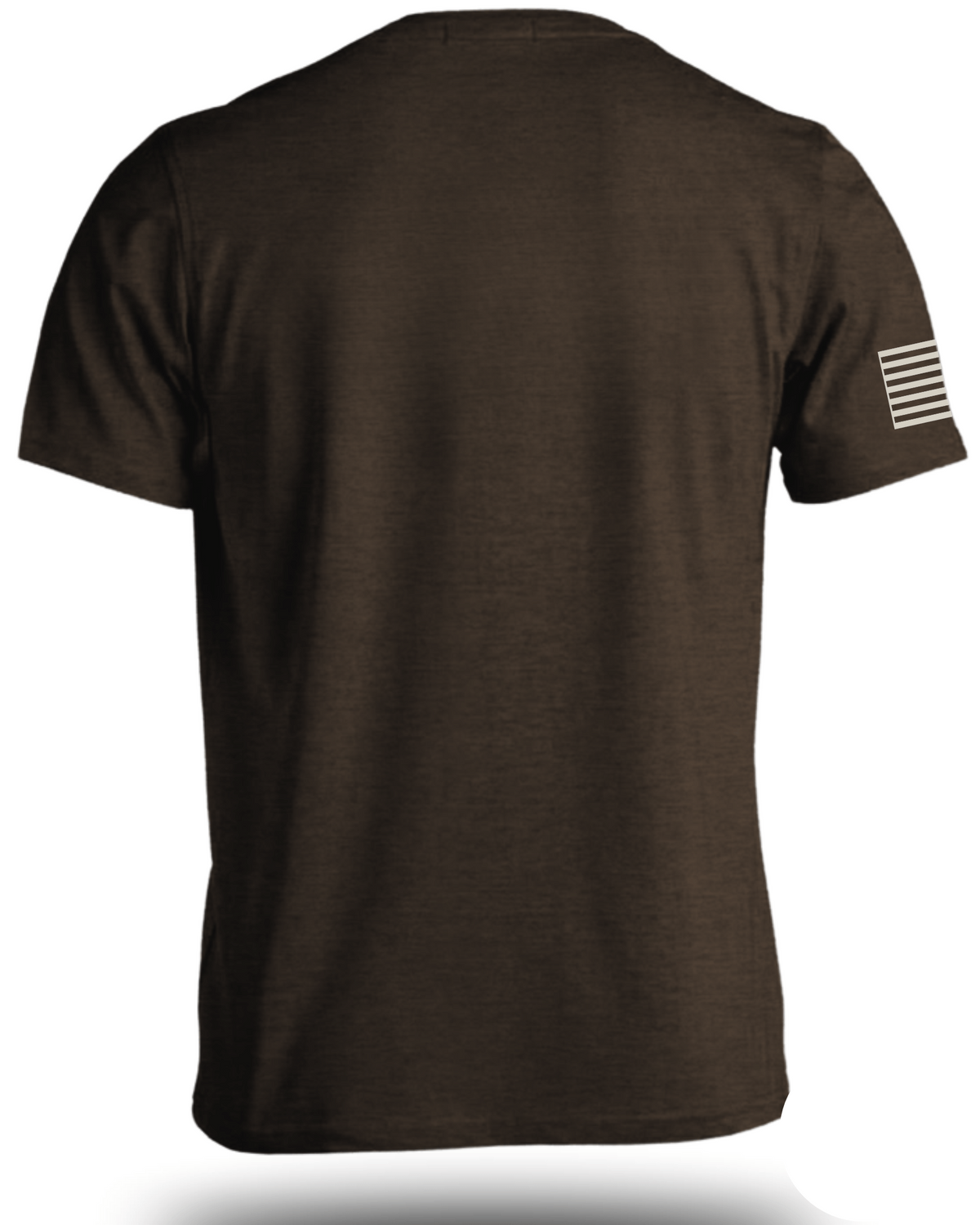 Death To Life T-Shirt